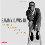 Sammy Davis, Jr. - Smoke, Smoke, Smoke (That Cigarette)