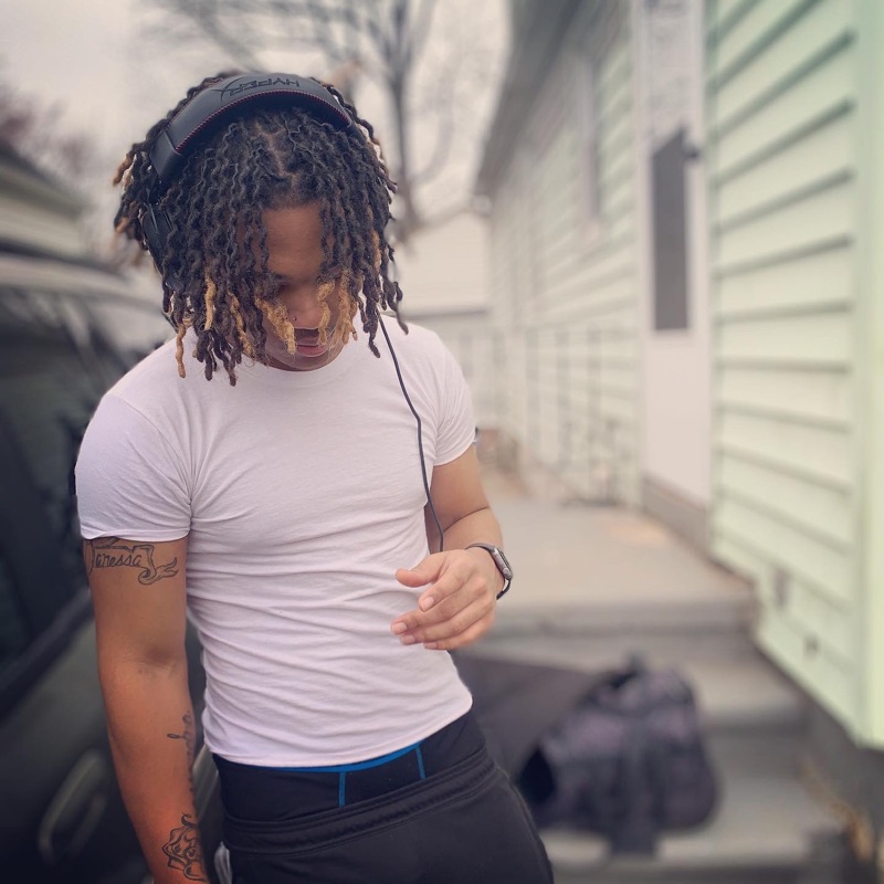 Montavier - Romeo & Juliet