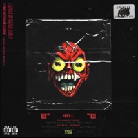 Hell - Single - Switch