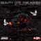 Beauty Out the Ashes (feat. Frank Nitti) - Bri Cruz lyrics