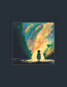 Listen to Ghibli Heart, watch music videos, read bio, see tour dates & more!