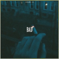 Bad - Single - Islem-23