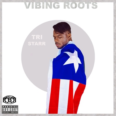 Vibing Roots