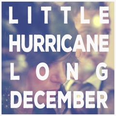 A Long December - Single