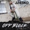 Opp Block artwork