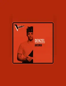 Listen to Denzel, watch music videos, read bio, see tour dates & more!