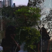 Bad Trip - Single - Denai