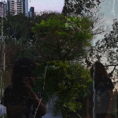 Bad Trip - Single