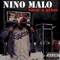 Welcome (feat. Alex & Zib) - Nino Malo lyrics