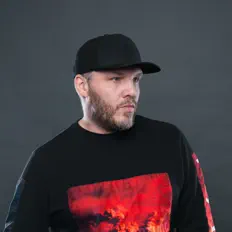 Listen to Damian Force, watch music videos, read bio, see tour dates & more!