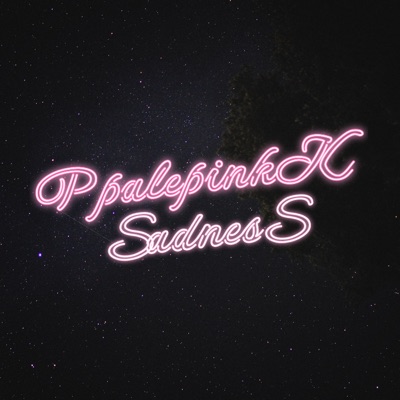 Sadness - Single