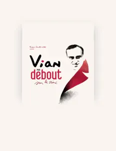 Listen to Debout sur le Zinc, watch music videos, read bio, see tour dates & more!