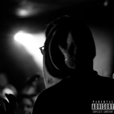 The Night - Single