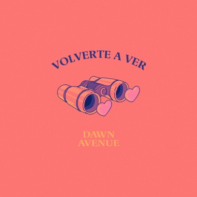 Volverte a Ver - Single