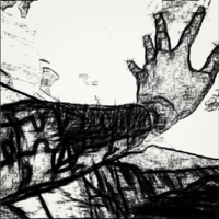 W.T.F. (feat. Vince Morse & Vincent Crow) - Single - Lucid Spectrum