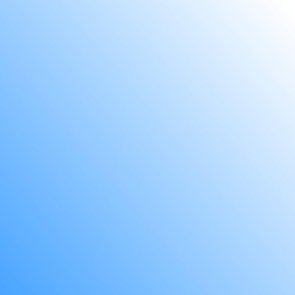 All I Do Is Win No Matter What Acounta