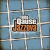 Billa Qause - I Walk Alone	

