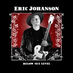 Eric Johanson - Never Tomorrow