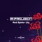 Red Spider Lily - M-Project lyrics