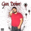 GunDown - Single