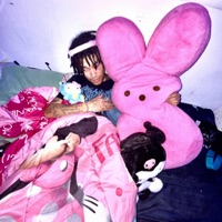 2points - Single - Krvmpus