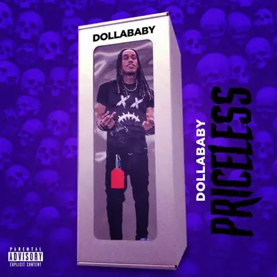 Listen to Priceless - Single by Dollababy