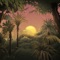 Image - Phlocalyst & cocabona lyrics
