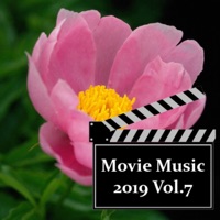 Movie Music 2019 Vol.7