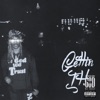 Gettin It - Single