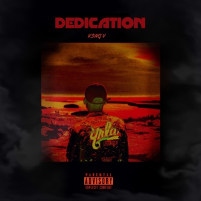 Dedication - Single