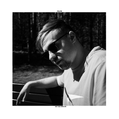 Oo Vaa Siin Sit - Single