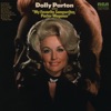 Dolly Parton