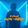 M-Power - Palmy i daktyle