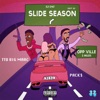 Slide Season