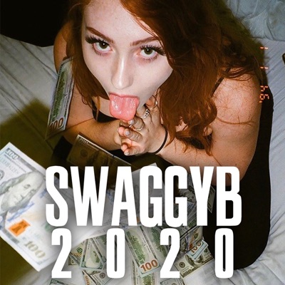2020 - Single