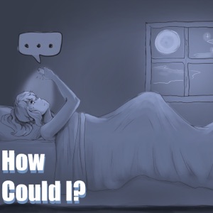 How Could I? (feat. DAINA) - Single