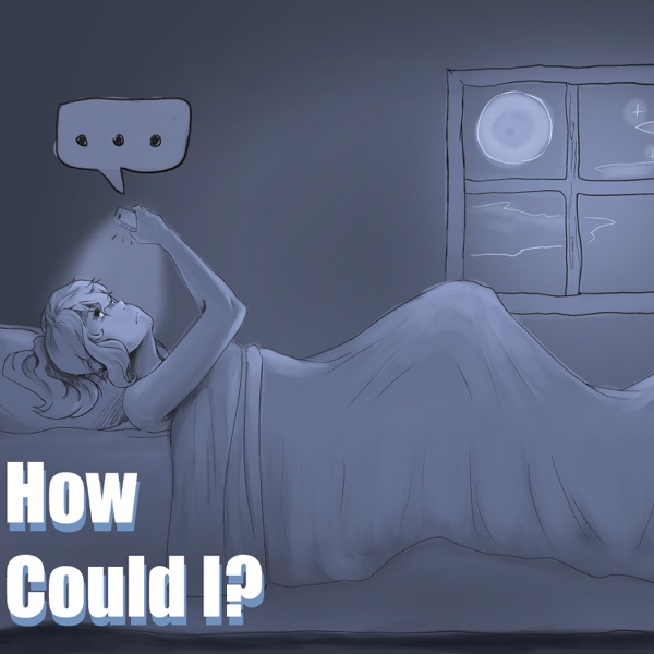 How Could I? (feat. DAINA) - Single