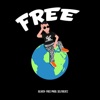 Free - Single