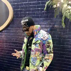 Listen to Twan G., watch music videos, read bio, see tour dates & more!