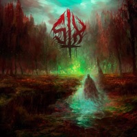 Divine Apostasy - Single - SIX ATL