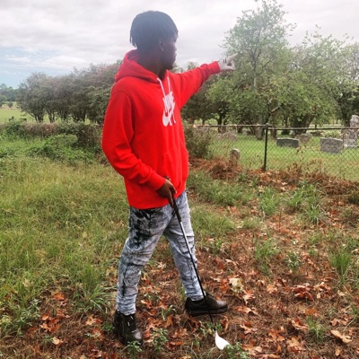 Fucced Up - Single