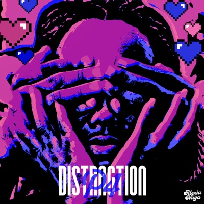 Distraction - Single
