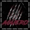 Aguero - JB Scofield lyrics