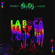 La Boca (Remix) - Mau y Ricky, Camilo & Lunay