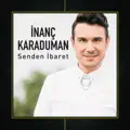 Adi Sevgi