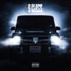 G Class - Single