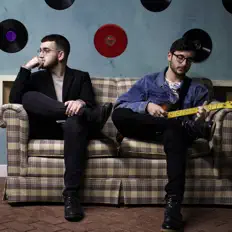 Listen to VINTERA, watch music videos, read bio, see tour dates & more!