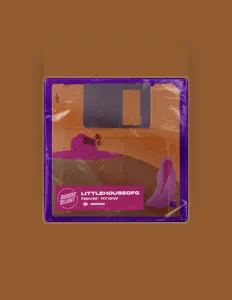 收听 thelittlehouseofg、观看音乐视频、阅读小传、查看巡演日期等 ！