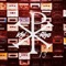Pray for Me - Khi Rho lyrics