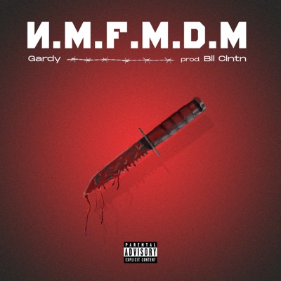 N M F M D M - Single